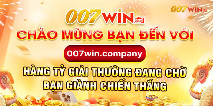 007win
