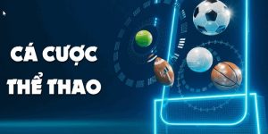 ca-cuoc-the-thao