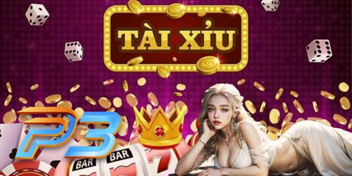 tips-tai-xiu