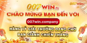 007win