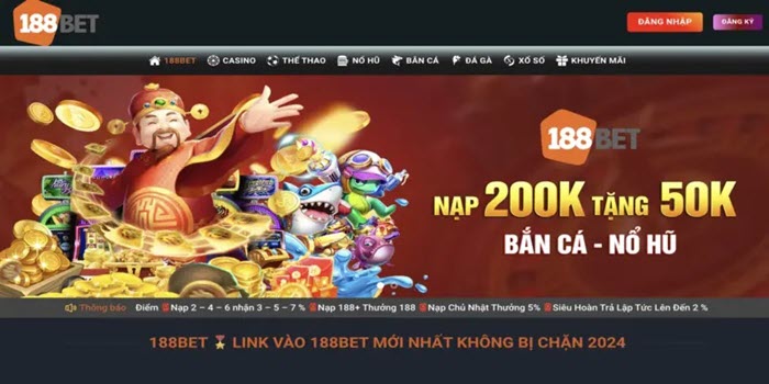 188bet-logo