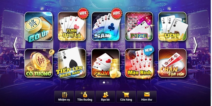 cach-choi-game-doi-thuong-khong-bao-gio-thua-1