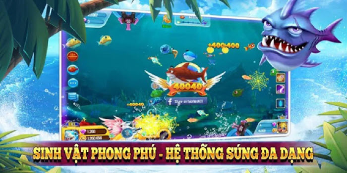 cong-game-ban-ca