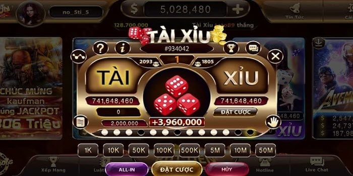 cong-game-tai-xiu