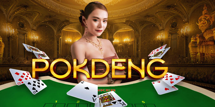 Pok Deng