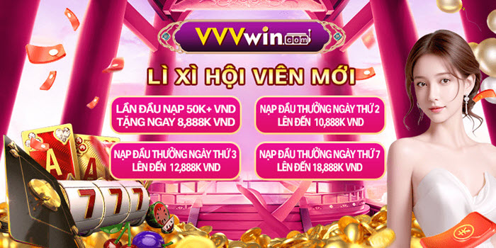 vvvwin-1